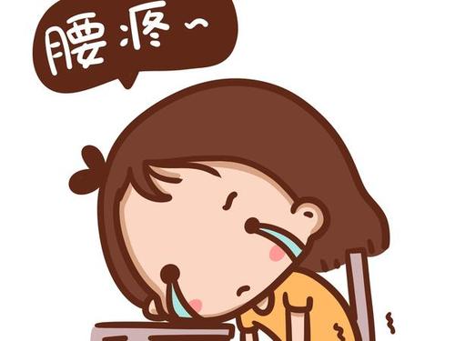 告状无门因缺身份信息？律师实战攻略助你维权