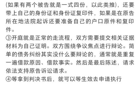 债务人耍赖拒不还钱？法律途径与应对策略深度解析