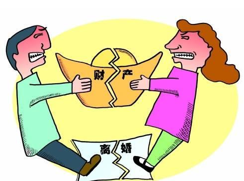 走向新生活：详解协议离婚与诉讼离婚全流程