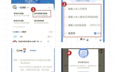 手机号查信息？揭秘法律红线与个人隐私保护之道