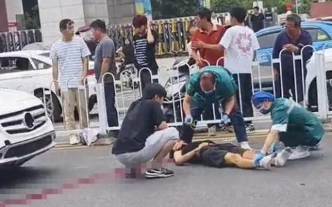 无证驾驶出车祸，责任划分并非想象中简单