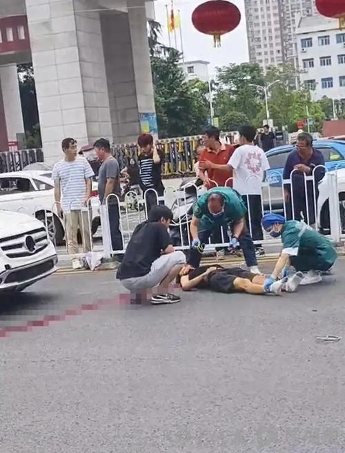 无证驾驶出车祸，责任划分并非想象中简单