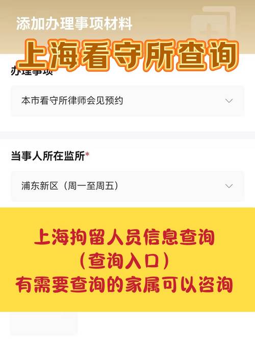 行政拘留记录怎么查？权威途径与真实影响深度解析