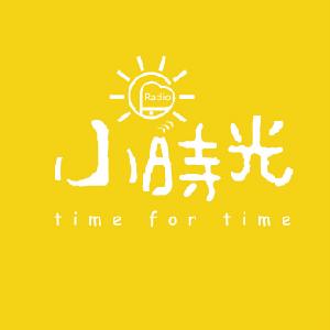 身体受侵害后超过一天验伤，鉴定报告还有用吗？