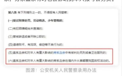 解读单位家属院管理权：政策移交与业主权利