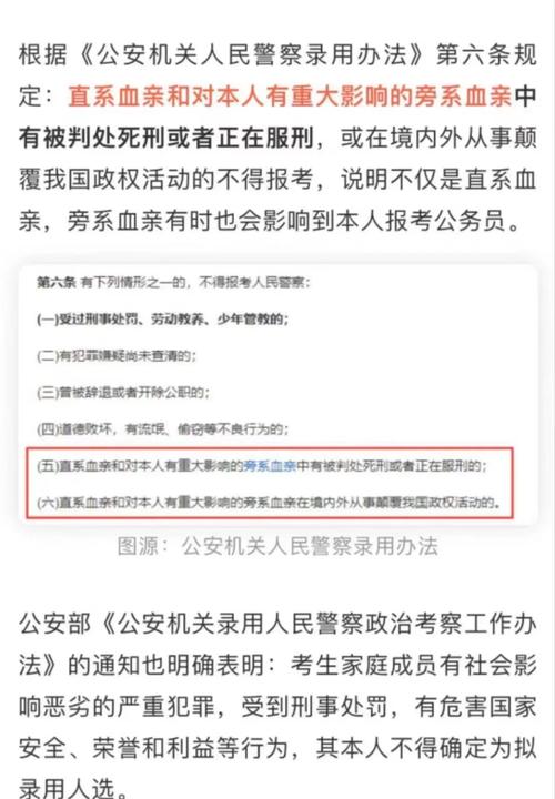 解读单位家属院管理权：政策移交与业主权利