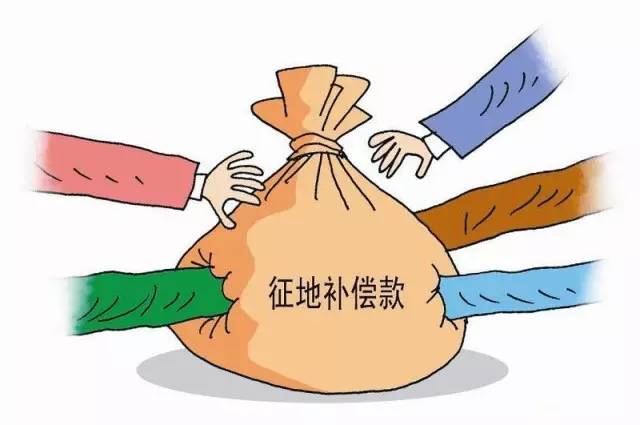 离职补偿N N+1 2N分不清？资深法律人为你解惑