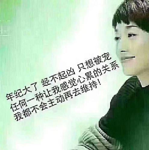 律师解读分居离婚：时长要求与关键证据指引