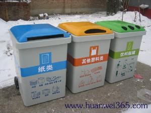 第三者责任险买多少才够？资深专家深度剖析