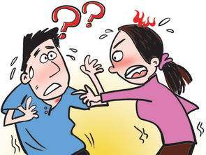 离婚后男方抚养费到底该给多少才合理