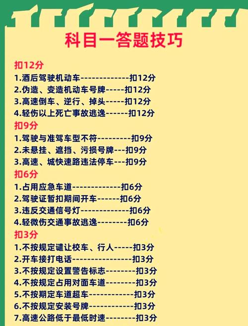 肇事逃逸新规详解：扣分罚款之外的严重后果