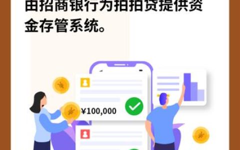 私人借钱网站暗藏风险？识别陷阱安全借贷指南