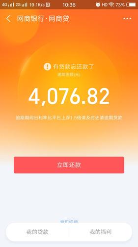 公职人员贷款逾期：法律后果与妥善处理之道