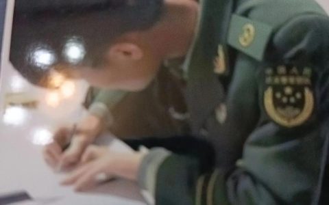 河南电子证件与身份证通办：律师解读便民新策