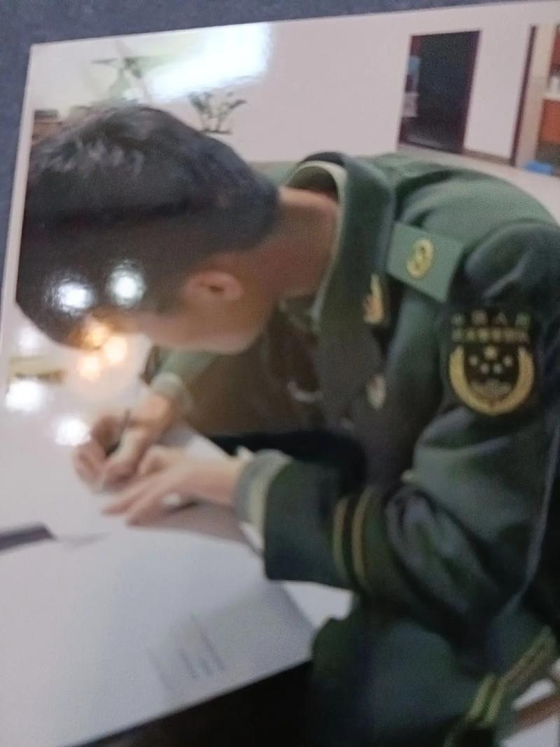 河南电子证件与身份证通办：律师解读便民新策