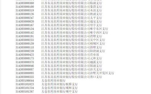 欠农信社贷款莫发愁，资深专家详解出路与法律后果