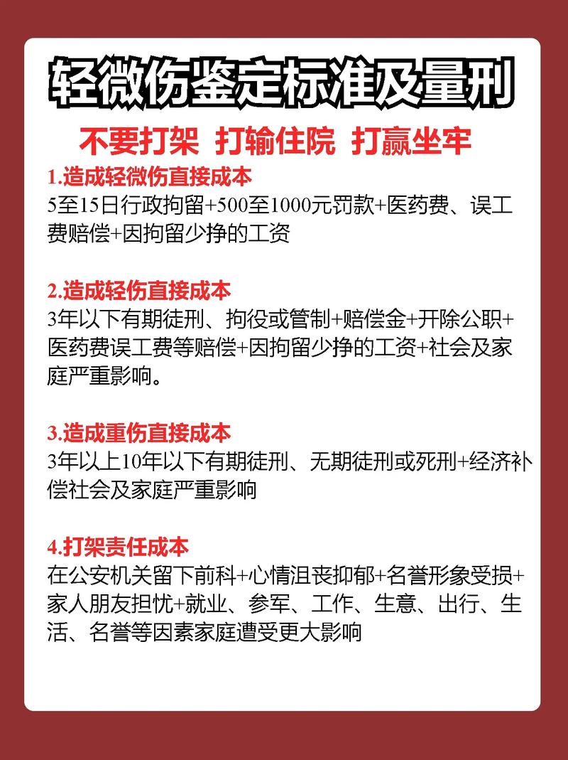 故意伤害轻伤一级：赔偿责任与量刑从宽要点