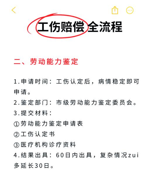 从医疗费到伤残金：头部外伤赔偿全流程解析