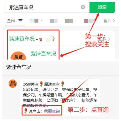 非本人车辆违章查询方法及法律责任解析