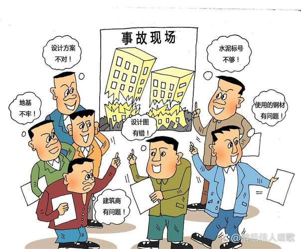违法不等于犯罪：厘清界限方能行稳致远