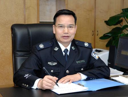 掌上警务新篇章：公安一网通办深度解析与应用指南