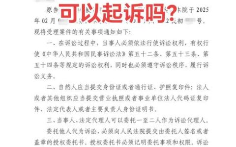 只有微信如何起诉？法律专家详解关键步骤