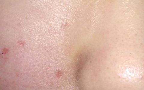营业执照注销后还能起死回生吗？法律专家详解恢复路径
