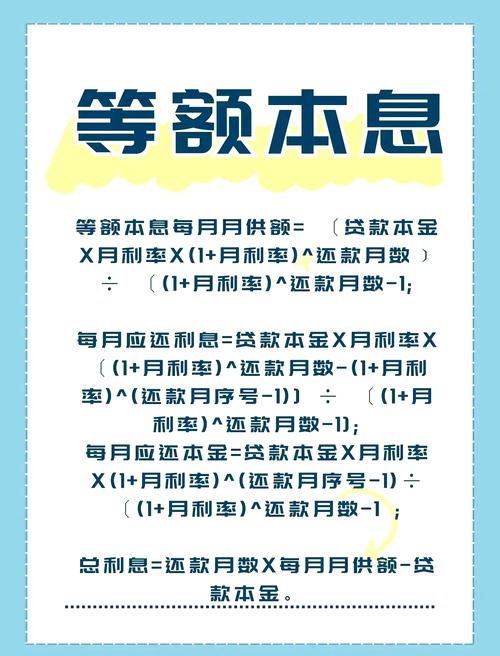背着房贷的房子，还能再借钱吗？律师为你解惑