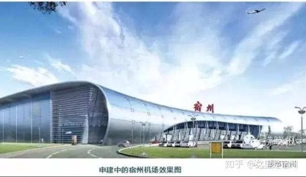 宿州地区逾期问题处理：法律风险与应对策略全解