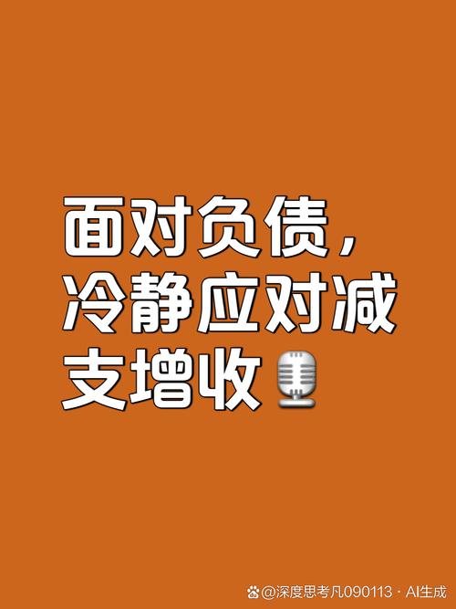 公司破产债务压顶，老板个人需要担责吗？
