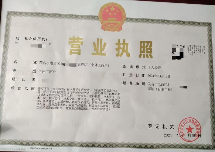 营业执照想自己注销？关键流程与避坑指南