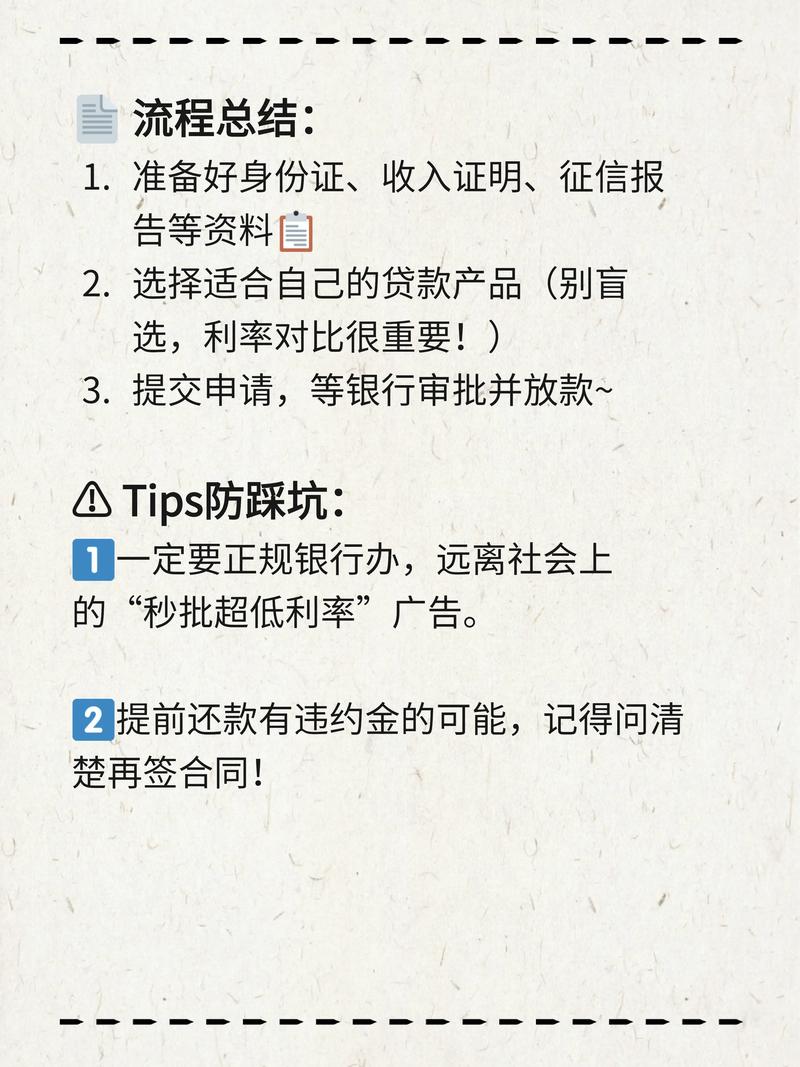 十万贷款还不上了？积极应对策略与法律指引
