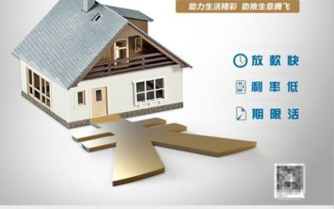 父母名下车辆抵押：法律要点与实操全解
