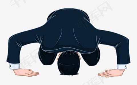 深刻认错与真诚道歉，修复情感裂痕的钥匙