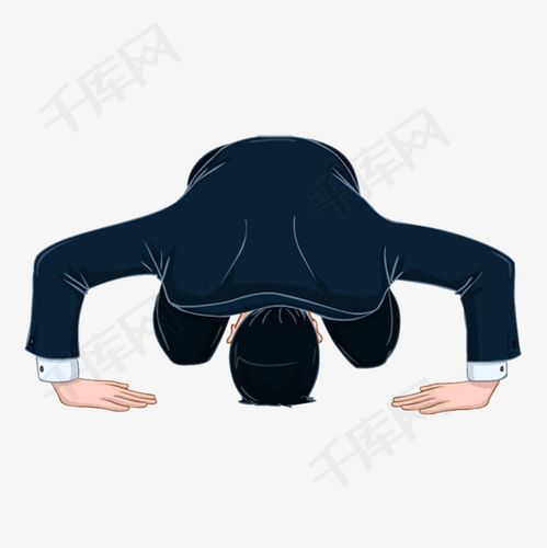 深刻认错与真诚道歉，修复情感裂痕的钥匙