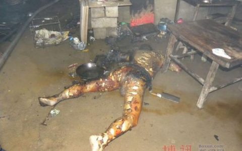 经济纠纷是什么？如何有效应对与化解？