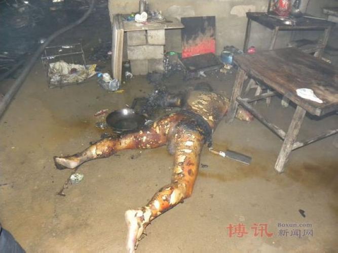 经济纠纷是什么？如何有效应对与化解？