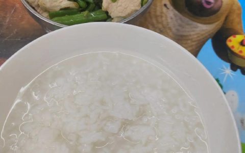 轻微伤的法律界定与维权指引