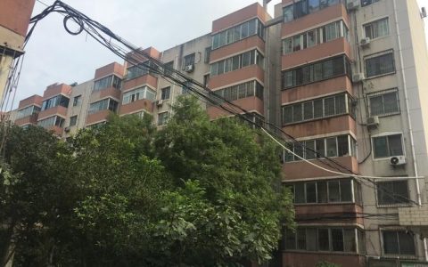 单位分配住房：产权明晰与合规交易法律指南