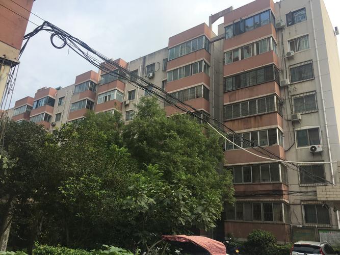 单位分配住房：产权明晰与合规交易法律指南