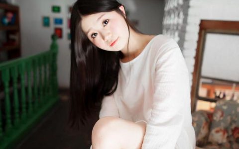 婚内不忠就必须净身出户？法律真相解读