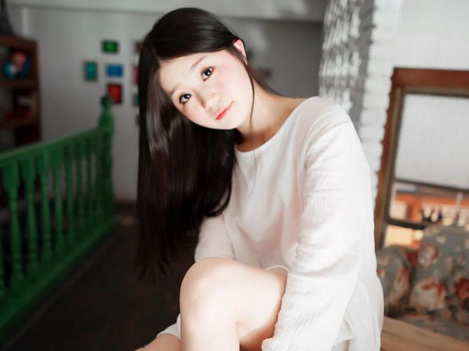 婚内不忠就必须净身出户？法律真相解读