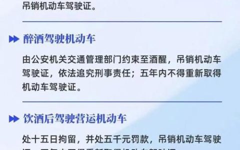 醉驾禁驾期满查询：官方途径与12123释疑