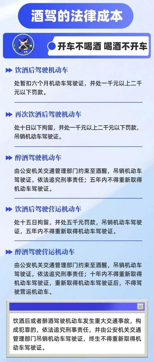 醉驾禁驾期满查询：官方途径与12123释疑