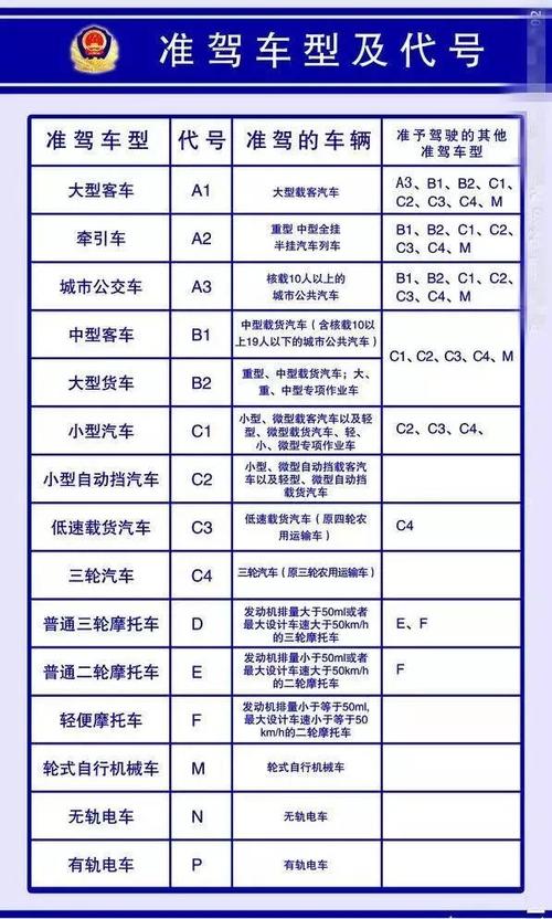 驾驶证状态查询与业务办理指引