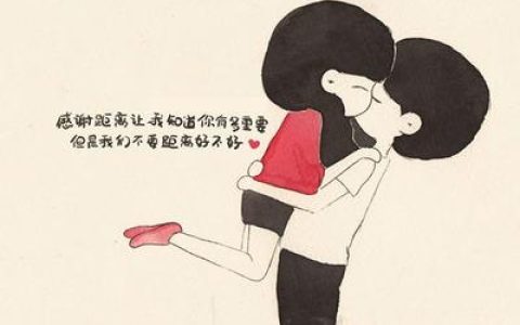 婚姻中出现第三者，能直接起诉TA吗？