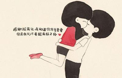 婚姻中出现第三者，能直接起诉TA吗？