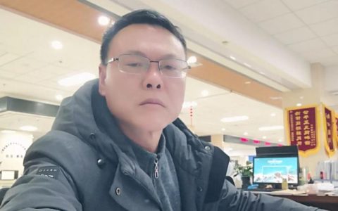 免费法律援助：12348热线与申请全攻略