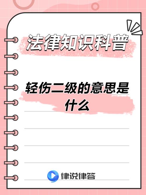 轻伤二级索赔二十万：是敲诈还是合理维权？