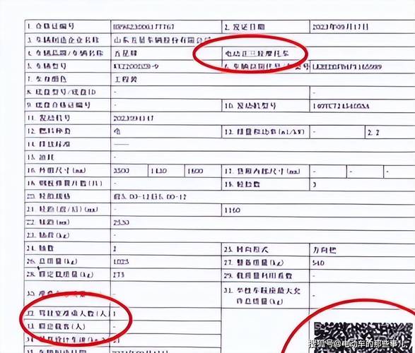 C1驾照扣11分：后果、处理与注意事项全解